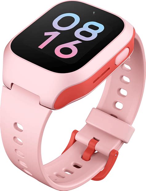 smart watch for kids with sim card philippines|Xiaomi Smart Kids Watch .